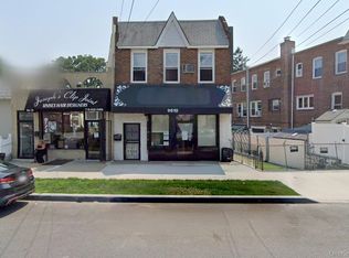 9610 Linden Boulevard, Ozone Park, NY
