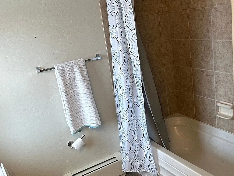3305 Columbine Dr #1508 — Photo 20
