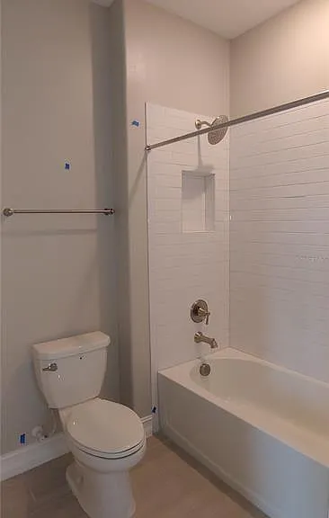 4712 Lagona Ln — Photo 26