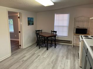 111 W Walnut St APT 2, Johnson City, TN 37604