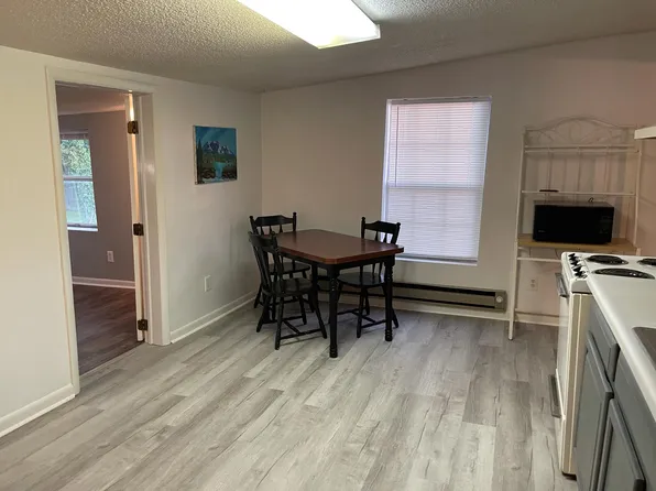 111 W Walnut St APT 2, Johnson City, TN 37604