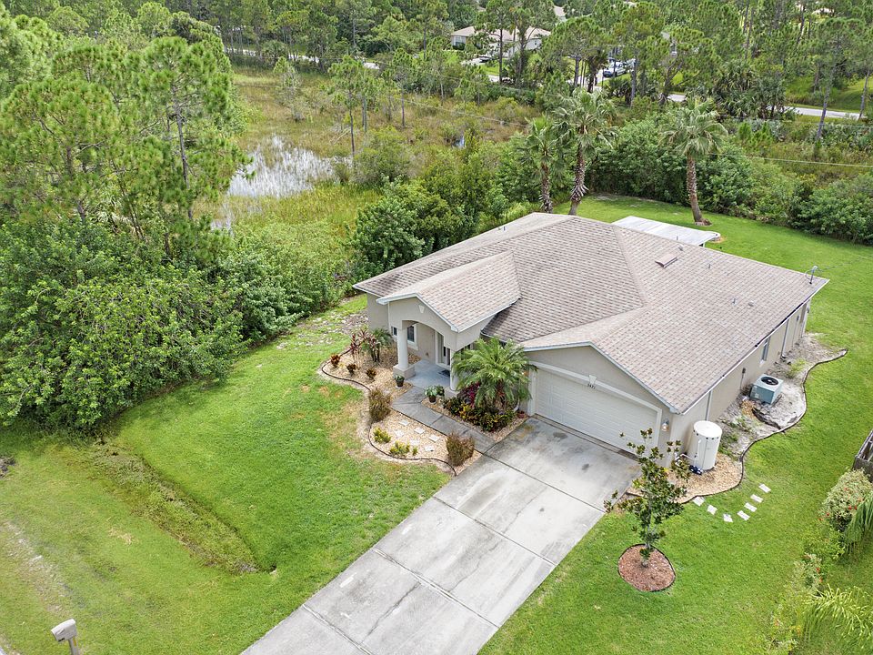1st image of 2421 San Filippo Dr SE