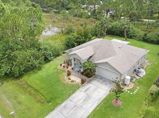 2421 San Filippo Dr SE, Palm Bay, FL 32909