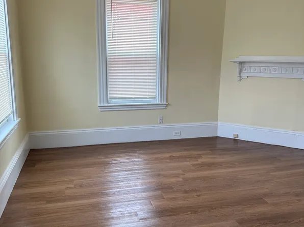 21 Pearl St Floor 2, Everett, MA 02149