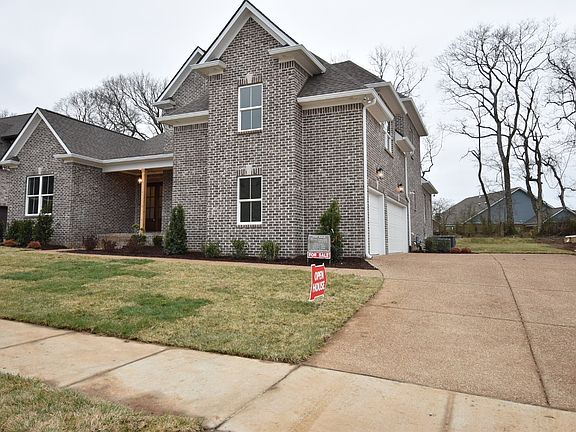5th image of 1567 Bunbury Dr #258-lot 258