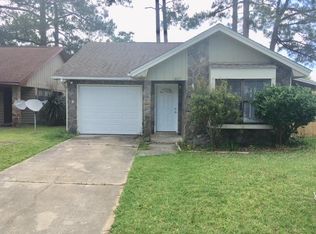 1823 Hunters Path, Fort Walton Beach, FL 32547