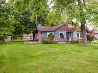 2124 S Evergreen Rd, Spokane Valley, WA 99037