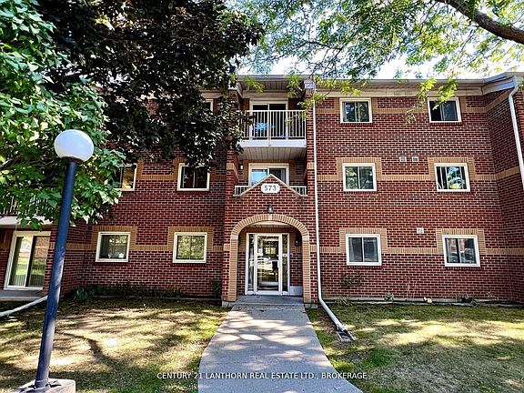 2nd image of 573 Armstrong Rd #317