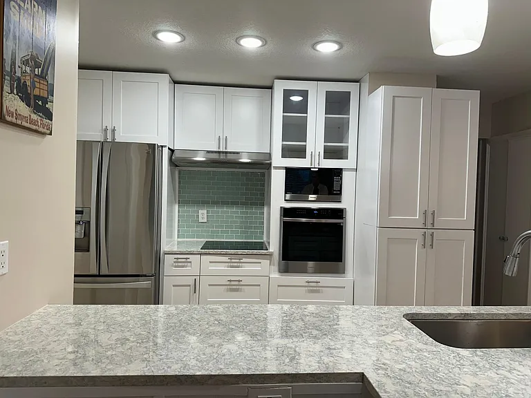 875 Windover Ct #51-D — Photo 16