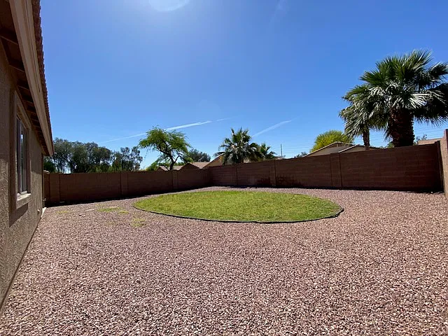 16177 W Calavar Rd — Photo 21