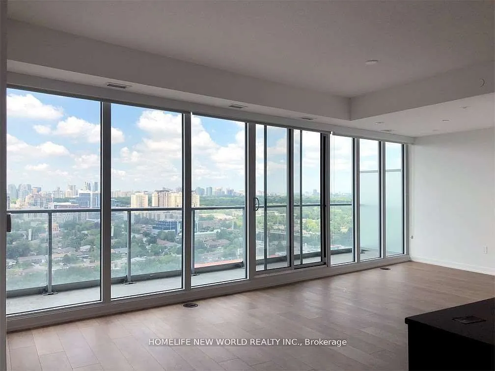 2 bed, $2,680 — Photo 2