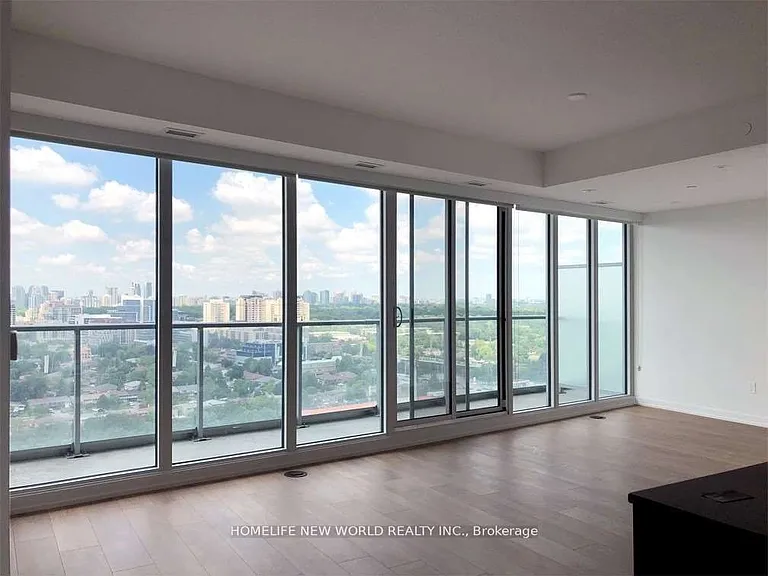 115 McMahon Dr #1212 — Photo 2