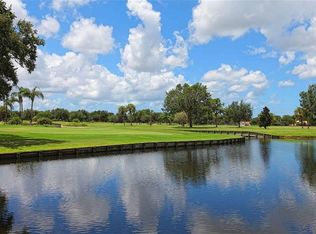 7860 Palm Aire Ln APT 201, Sarasota, FL 34243