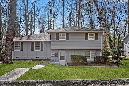 1401 Briarcliff Dr #B Photo 1 1401 Briarcliff Dr #B Photo 1