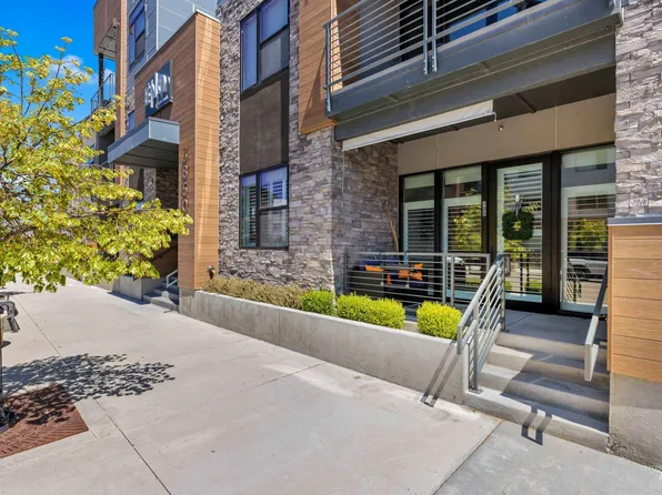 3850 E Haystack St #108, Boise, ID 83716
