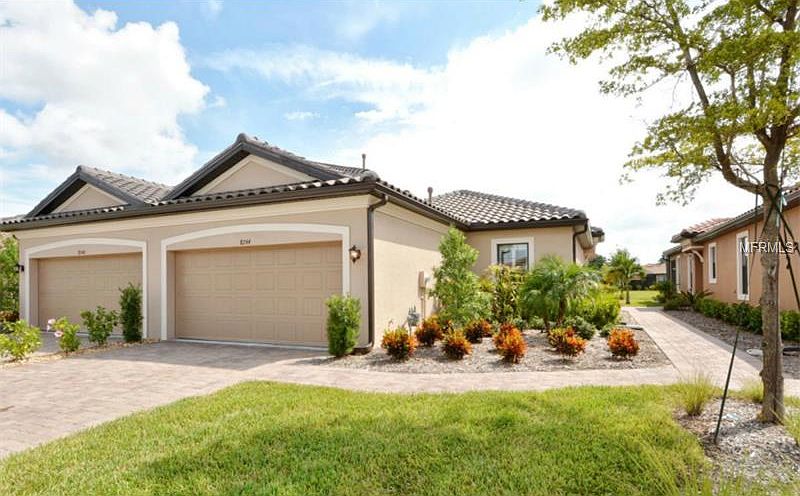 1st image of 8244 Varenna Dr