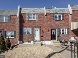 3623 Winona St, Philadelphia, PA 19129