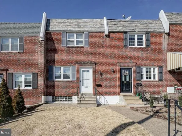 3623 Winona St, Philadelphia, PA 19129