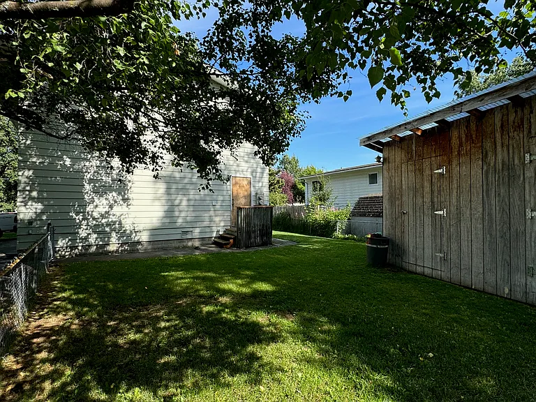 3200 W 69th Ave #B — Photo 14