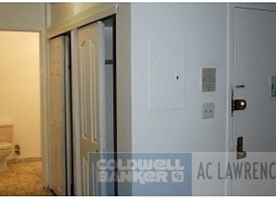 4th image of 230 E 54th St APT 4D