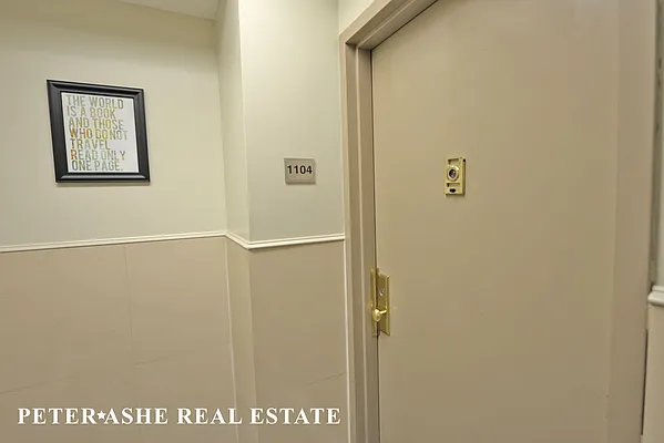 Rented by Peter Ashe | media 31