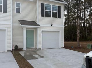 643 Golden Resin Rd LOT 186, Conway, SC 29526