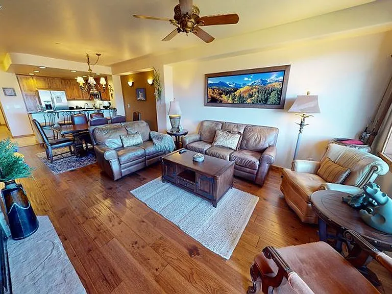 1101 9000 Divide Rd #202 — Photo 7