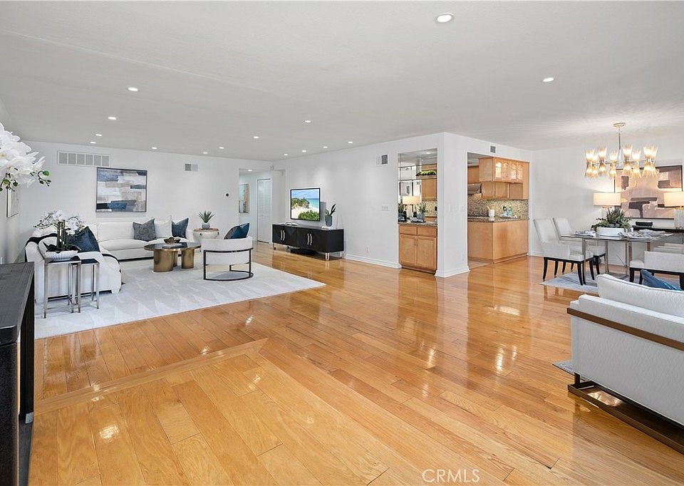 1st image of 11687 Bellagio Rd APT 12