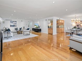 11687 Bellagio Rd APT 12, Los Angeles, CA 90049