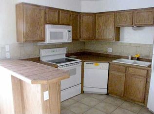 2992 1/2 Walnut Ave, Grand Junction, CO 81504