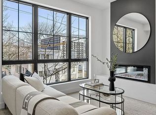 155 5th St #4, Cambridge, MA 02141