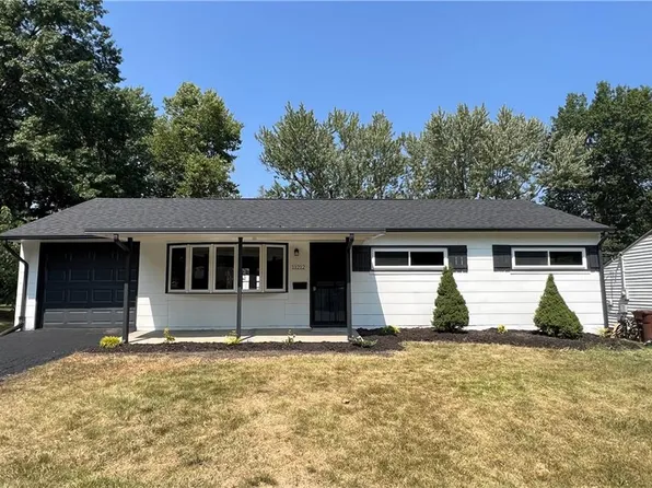 11212 Eastern Ave, Kansas City, MO 64134