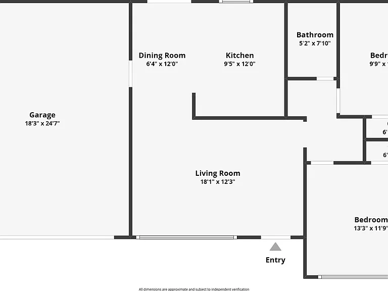 6415 Richard St — Photo 17