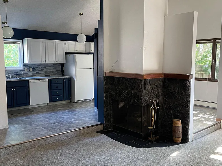 6132 Prosperity Dr — Photo 13