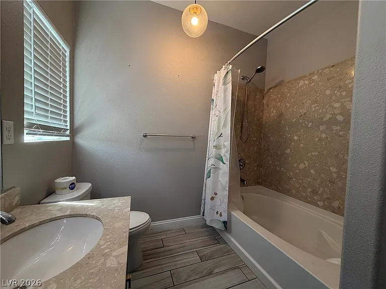 7202 S Bronco St — Photo 14