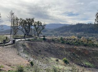 7 Bournemouth Rd, Saint Helena, CA 94574