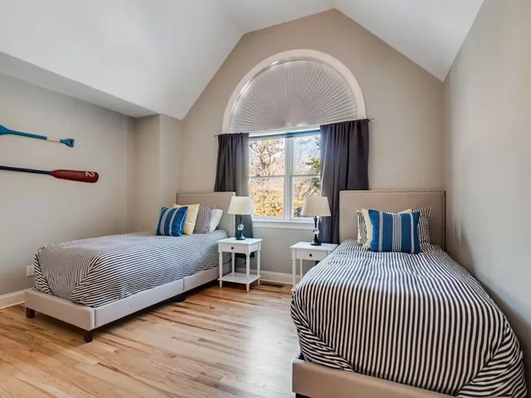 16 Bennett Dr — Photo 14
