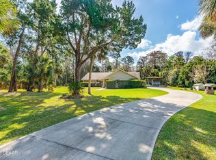 11 Needles Ln, Ormond Beach, FL 32174