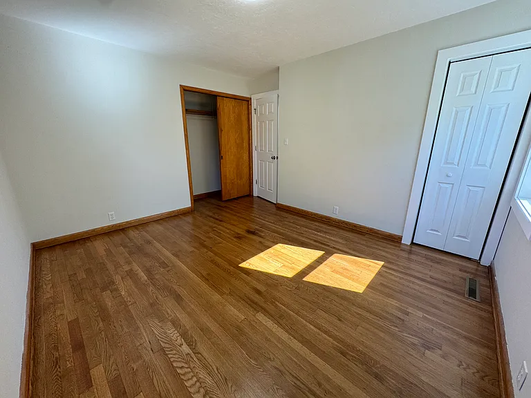 928 Meadow Dr — Photo 27