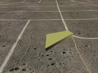 Wooden U25 B26 L18 Rd NE, Rio Rancho, NM 87144