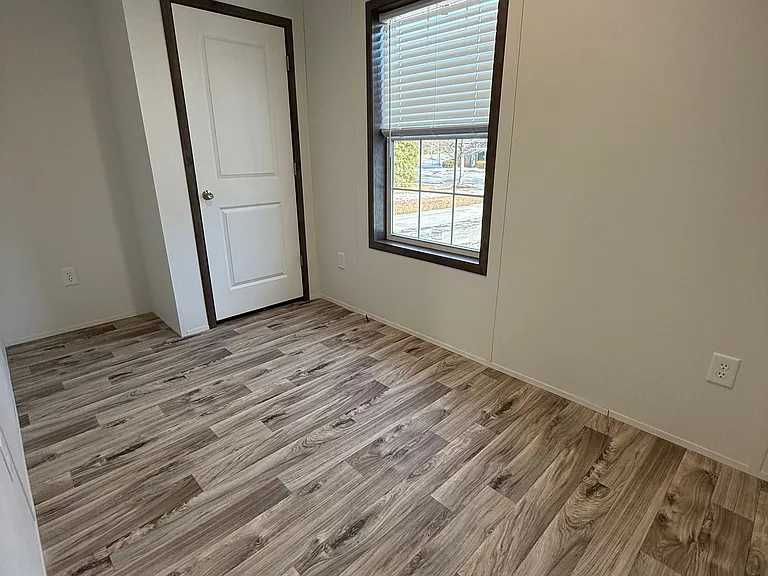 87 Front St #25 — Photo 12