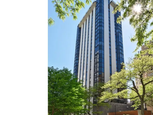 1310 N Ritchie Ct APT 26C, Chicago, IL 60610