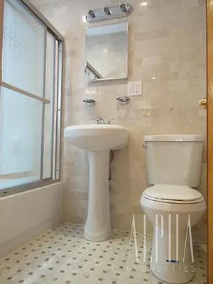 Rented by Alpha Properties NYC I LLC | media 3
