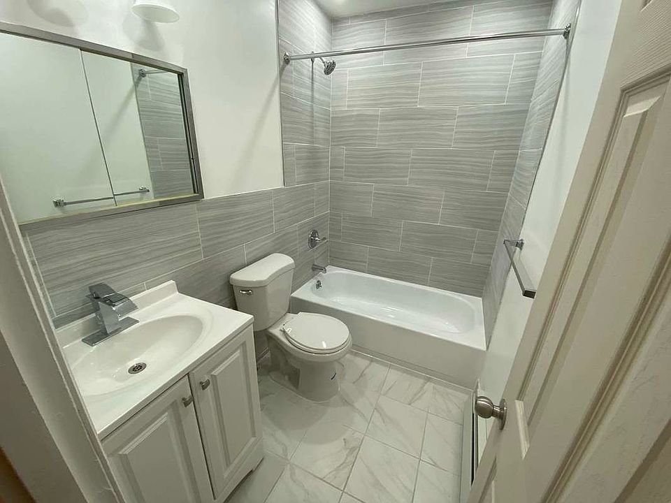 1st image of 26-22 9th St #3F