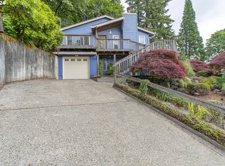 10225 NW 107th Ave, Portland, OR 97231