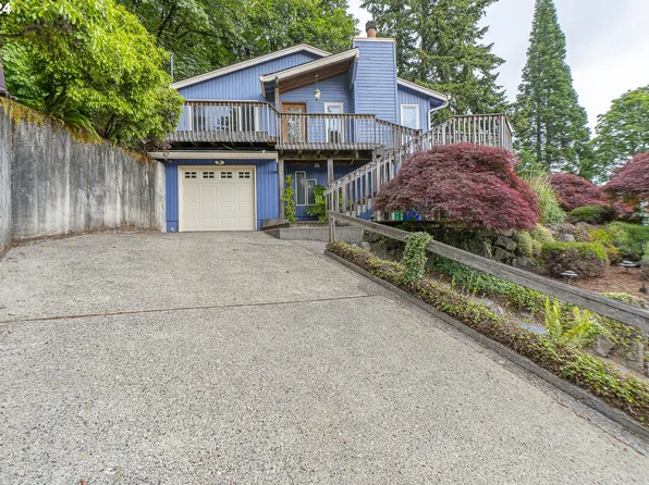 10225 NW 107th Ave, Portland, OR 97231