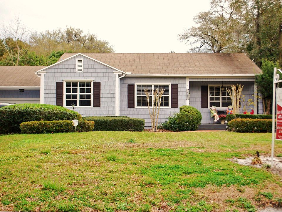 1st image of 833 Laurel Ave