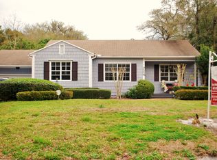 833 Laurel Ave, Orlando, FL 32803
