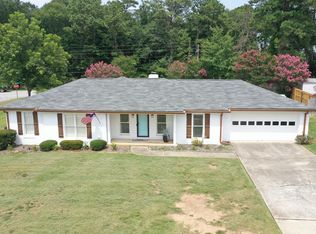 7648 Timberdale Ct, Columbus, GA 31909