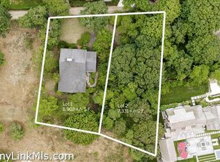 10 Angola St LOT 2, Nantucket, MA 02554